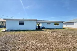 420 Greenwich Ave NW, Port Charlotte, FL 33952 - Photo 3