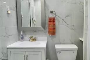 420 Greenwich Ave NW, Port Charlotte, FL 33952 - Photo 15