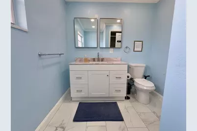 420 Greenwich Avenue NW, Port Charlotte, FL 33952 - Photo 9