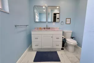 420 Greenwich Ave NW, Port Charlotte, FL 33952 - Photo 9