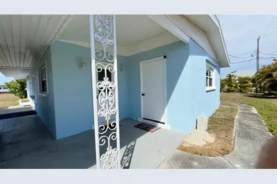 420 Greenwich Avenue NW, Port Charlotte, FL 33952 - Photo 5