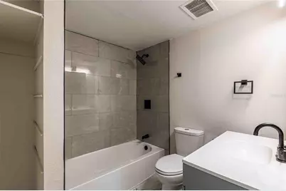 5104 N 15th Street, Tampa, FL 33610 - Photo 17