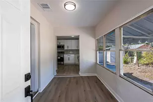 5104 N 15th St, Tampa, FL 33610 - Photo 11