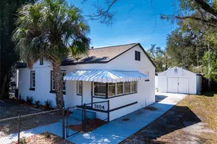 5104 N 15th St, Tampa, FL 33610 - Photo 1