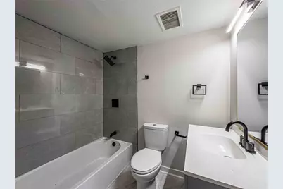 5104 N 15th Street, Tampa, FL 33610 - Photo 33