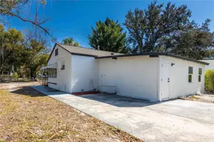 5104 N 15th St, Tampa, FL 33610 - Photo 41
