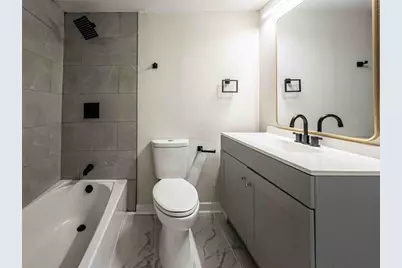 5104 N 15th Street, Tampa, FL 33610 - Photo 31