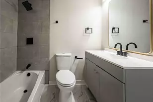 5104 N 15th St, Tampa, FL 33610 - Photo 31