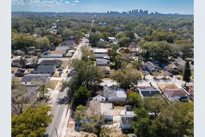 5104 N 15th Street, Tampa, FL 33610 - Photo 45