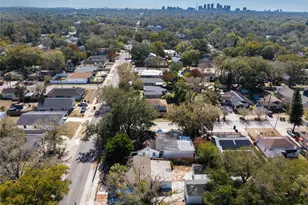 5104 N 15th St, Tampa, FL 33610 - Photo 45