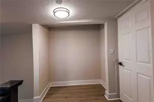 5104 N 15th St, Tampa, FL 33610 - Photo 21