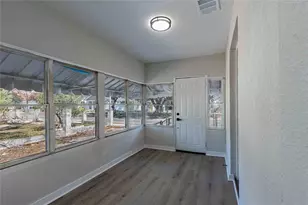 5104 N 15th St, Tampa, FL 33610 - Photo 5