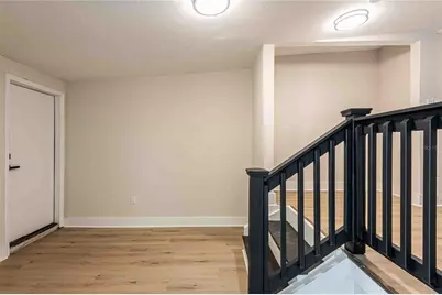 5104 N 15th Street, Tampa, FL 33610 - Photo 27