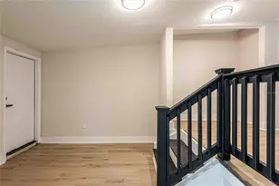 5104 N 15th St, Tampa, FL 33610 - Photo 27