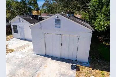 5104 N 15th Street, Tampa, FL 33610 - Photo 43