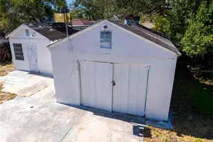 5104 N 15th St, Tampa, FL 33610 - Photo 43