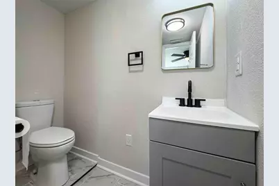 5104 N 15th Street, Tampa, FL 33610 - Photo 37