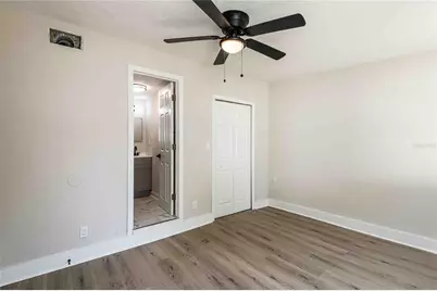 5104 N 15th Street, Tampa, FL 33610 - Photo 29