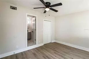 5104 N 15th St, Tampa, FL 33610 - Photo 29