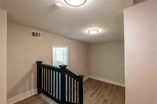 5104 N 15th St, Tampa, FL 33610 - Photo 23