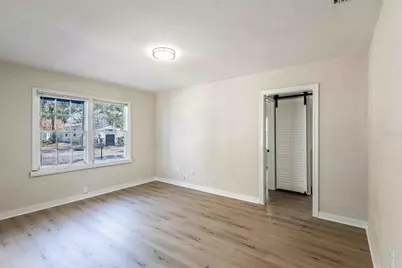 5104 N 15th Street, Tampa, FL 33610 - Photo 13