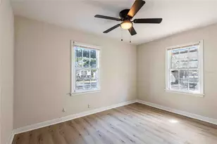 5104 N 15th St, Tampa, FL 33610 - Photo 15