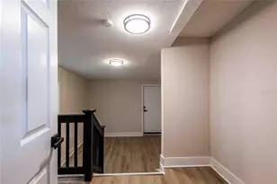 5104 N 15th St, Tampa, FL 33610 - Photo 19