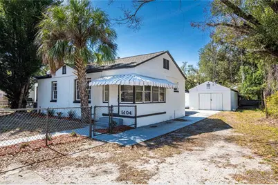 5104 N 15th Street, Tampa, FL 33610 - Photo 39