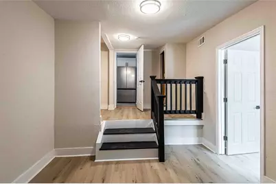 5104 N 15th Street, Tampa, FL 33610 - Photo 25