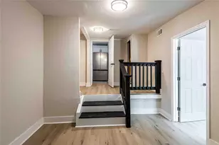 5104 N 15th St, Tampa, FL 33610 - Photo 25