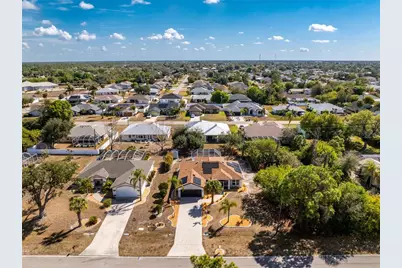 150 Orlando Boulevard, Port Charlotte, FL 33954 - Photo 53