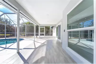 150 Orlando Boulevard, Port Charlotte, FL 33954 - Photo 37