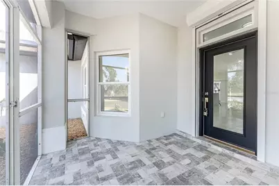 150 Orlando Boulevard, Port Charlotte, FL 33954 - Photo 5