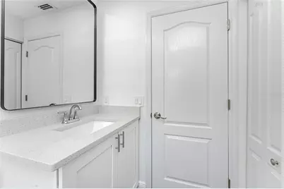 150 Orlando Boulevard, Port Charlotte, FL 33954 - Photo 31