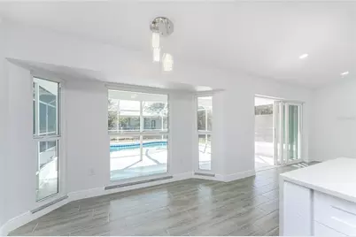 150 Orlando Boulevard, Port Charlotte, FL 33954 - Photo 19