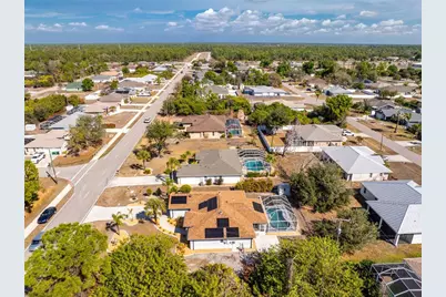 150 Orlando Boulevard, Port Charlotte, FL 33954 - Photo 57