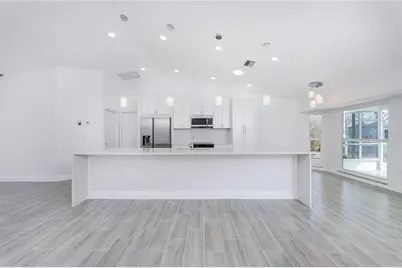 150 Orlando Boulevard, Port Charlotte, FL 33954 - Photo 13