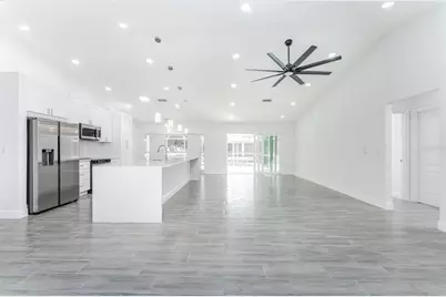 150 Orlando Boulevard, Port Charlotte, FL 33954 - Photo 7