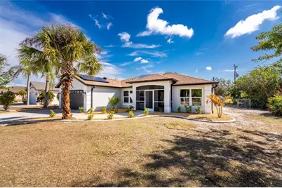 150 Orlando Boulevard, Port Charlotte, FL 33954 - Photo 49