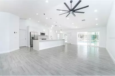 150 Orlando Boulevard, Port Charlotte, FL 33954 - Photo 15