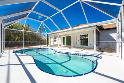 150 Orlando Boulevard, Port Charlotte, FL 33954 - Photo 39