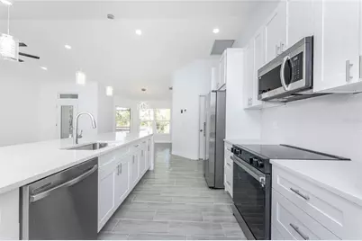 150 Orlando Boulevard, Port Charlotte, FL 33954 - Photo 17