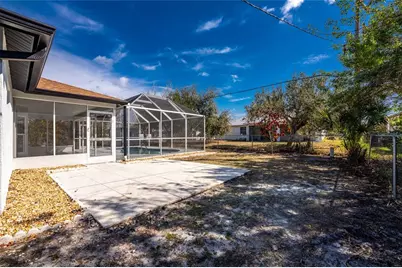 150 Orlando Boulevard, Port Charlotte, FL 33954 - Photo 43