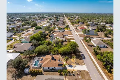 150 Orlando Boulevard, Port Charlotte, FL 33954 - Photo 55