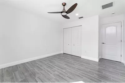 150 Orlando Boulevard, Port Charlotte, FL 33954 - Photo 33