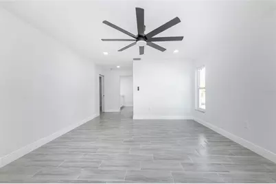 150 Orlando Boulevard, Port Charlotte, FL 33954 - Photo 23