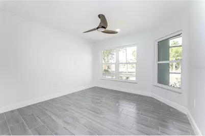 150 Orlando Boulevard, Port Charlotte, FL 33954 - Photo 29