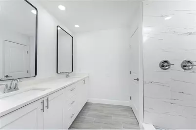 150 Orlando Boulevard, Port Charlotte, FL 33954 - Photo 25