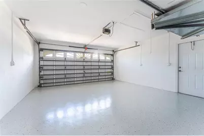 150 Orlando Boulevard, Port Charlotte, FL 33954 - Photo 35