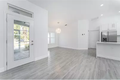 150 Orlando Boulevard, Port Charlotte, FL 33954 - Photo 9